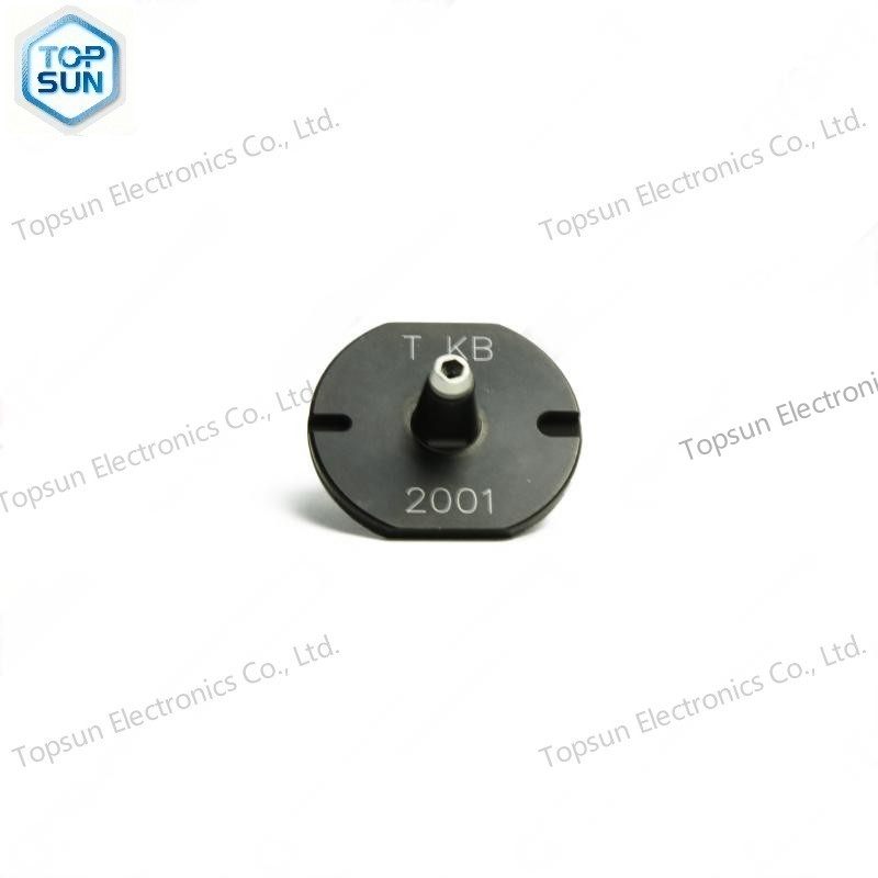 Topsun Electronics Co., Ltd
